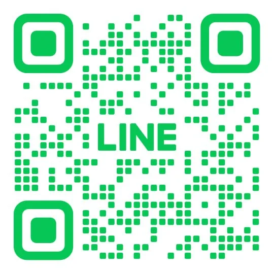QR Code แชท winner55 เครดิตฟรี 100 บาท ทาง Line